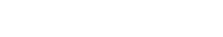 米兰船业