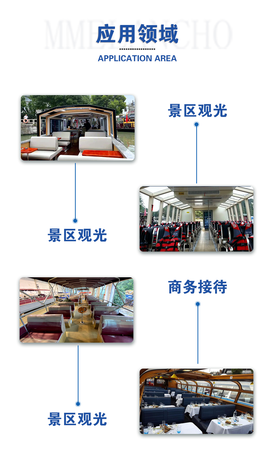 应用领域-铝合金客船系列.jpg