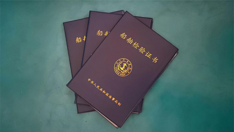 微信图片_20221216152523.jpg